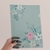 Imagem do PASTA L LOVE FLOWERS 23218 MOLIN