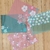 PASTA L LOVE FLOWERS 23218 MOLIN na internet