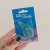FITA CORRETIVA 5MM X 6M CANDY 45.6303 CIS - Graciosa Presentes