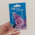 FITA CORRETIVA 5MM X 6M CANDY 45.6303 CIS na internet