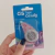 FITA CORRETIVA 5MM X 6M CANDY 45.6303 CIS - comprar online