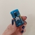 APONTADOR COM DEPÓSITO AVENGERS 22275 MOLIN na internet