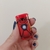 APONTADOR COM DEPÓSITO AVENGERS 22275 MOLIN - comprar online