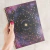 CADERNO COLEGIAL 1 MATÉRIA MAGIC TILIBRA - comprar online