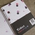 CADERNO COLEGIAL 1 MATÉRIA MINNIE - Graciosa Presentes