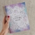 CADERNO COLEGIAL 10 MATÉRIAS MAGIC 31930 TILIBRA - loja online