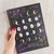 CADERNO COLEGIAL 10 MATÉRIAS MAGIC 31930 TILIBRA - comprar online