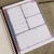 CADERNO COLEGIAL 10 MATÉRIAS MAGIC 31930 TILIBRA - comprar online