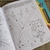 MALETA PARA COLORIR C/ATIVIDADES MARIA CLARA E JP - loja online