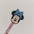 LÁPIS PRETO HB TOP MINNIE 22358 MOLIN na internet