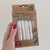 MARCA TEXTO PLANTAHOLIC C/6CORES 74158 LEOARTE na internet
