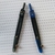 COMPASSO ESCOLAR C-115 550.1800 CIS - comprar online