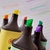 MARCA TEXTO STABILO BOSS C/6 CORES TOM PASTEL - comprar online