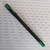 CANETA GEL 0,6MM PENTONIC VERDE 56.2209 CIS