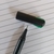 CANETA GEL 0,6MM PENTONIC VERDE 56.2209 CIS - comprar online