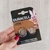 BATERIA CR2032 3V C/2 UNIDADES DURACELL