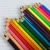 LÁPIS DE COR 12 CORES + 6 NEON FABER-CASTELL