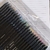 LÁPIS DE COR 24 CORES SUPERSOFT FABER-CASTELL na internet