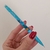 LAPISEIRA 0.7 STITCH 31365 MOLIN - loja online