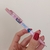Imagem do LAPISEIRA 0.7 STITCH 31365 MOLIN