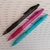 LAPISEIRA 0.9 POLY SORTIDA FABER-CASTELL