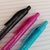 LAPISEIRA 0.9 POLY SORTIDA FABER-CASTELL na internet