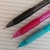 LAPISEIRA 0.9 POLY SORTIDA FABER-CASTELL - comprar online