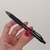 LAPISEIRA 0.9 POLY SORTIDA FABER-CASTELL - Graciosa Presentes