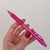 LAPISEIRA 0.9 POLY SORTIDA FABER-CASTELL - loja online