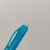 LAPISEIRA 0.9 POLY SORTIDA FABER-CASTELL