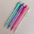 LAPISEIRA 0.5 TRI SHAPE LP05TSC FABER-CASTELL