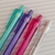 LAPISEIRA 0.5 TRI SHAPE LP05TSC FABER-CASTELL - comprar online