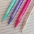 LAPISEIRA 0.5 TRI SHAPE LP05TSC FABER-CASTELL na internet