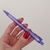 LAPISEIRA 0.5 TRI SHAPE LP05TSC FABER-CASTELL - loja online