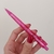 Imagem do LAPISEIRA 0.5 TRI SHAPE LP05TSC FABER-CASTELL