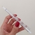 LAPISEIRA 0.5 TRI SHAPE LP05TSC FABER-CASTELL