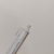 LAPISEIRA 0.5 TRI SHAPE LP05TSC FABER-CASTELL - comprar online