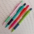 LAPISEIRA 0.5 POLY SLIM MIX LP05SLIM FABER-CASTELL