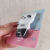 FITA CORRETIVA 5MM X 5M PANDA 34657 TILIBRA - comprar online