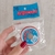 LINHA DE NYLON 0,2MM C/100 METROS ARTPESCA