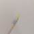 MARCA TEXTO RETRÁTIL AMARELO 9110 MOLIN - comprar online