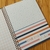 CADERNO COLEGIAL 1 MATÉRIA CAMBRIDGE DENIM - comprar online