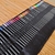 LÁPIS DE COR 72 CORES SUPERSOFT C/ESTOJO FABER - loja online