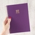 CADERNO COLEGIAL 1 MATÉRIA NAPOLI EXECUTIVO 34896 - comprar online