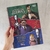 CADERNO UNIV. 1 MATÉRIA FAMÍLIA ADDAMS 34972 na internet