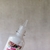COLA LANTEJOULA 20G ACRILEX - comprar online