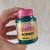 TINTA PVA FOSCA 100ML VERDE BANDEIRA 511 ACRILEX