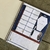 CADERNO UNIV. 1 MATÉRIA FAMÍLIA ADDAMS 34972 - comprar online