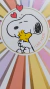 CADERNO TILIDISCO UNIV. 10 MATÉRIAS SNOOPY 34735 na internet