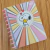 CADERNO TILIDISCO UNIV. 10 MATÉRIAS SNOOPY 34735 - comprar online